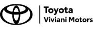 Viviani Toyota